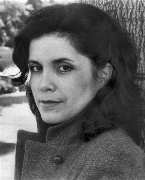 伊迪丝·迪亚兹 Edith Diaz