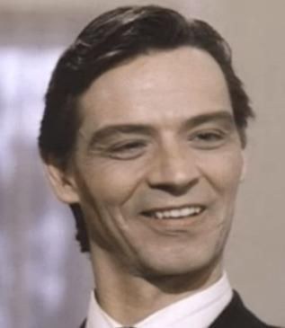 吉米·斯卡格斯 Jimmie F. Skaggs