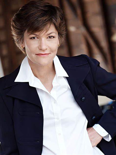 Margot Rose Margot Rose