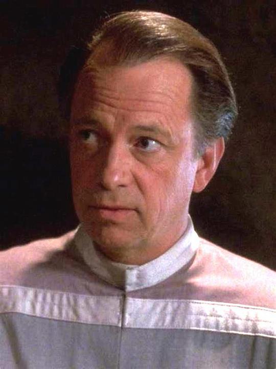 Milt Tarver Milt Tarver