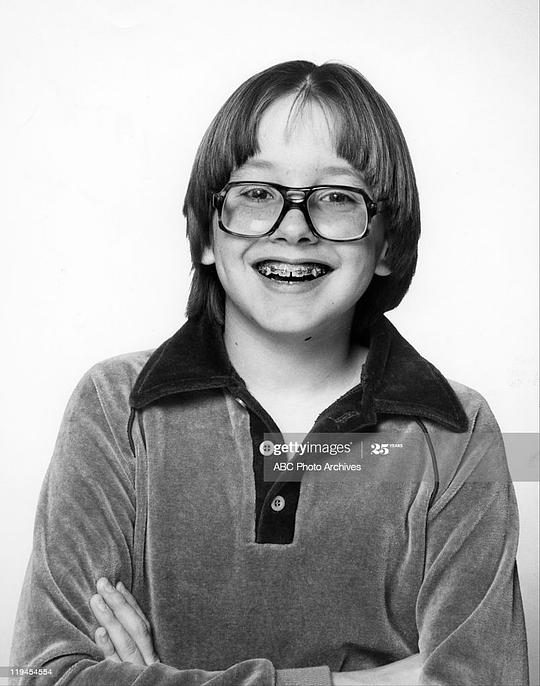 菲利普·坦齐尼 Philip Tanzini