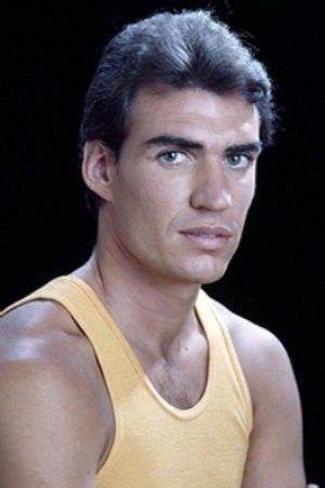 诺曼·斯诺 Norman Snow