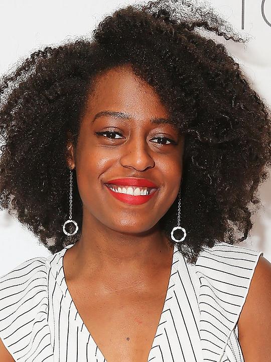 德文·泰勒 Devyn A. Tyler