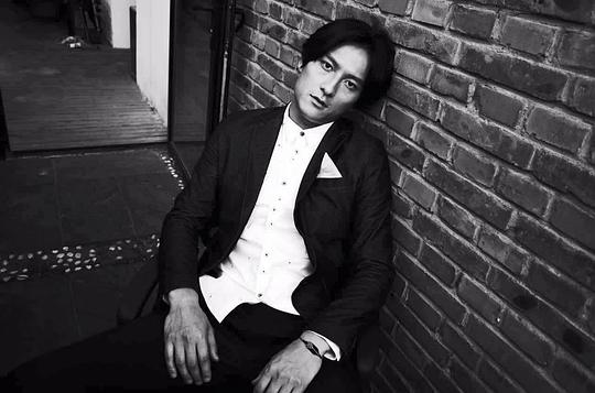 是之 Zhi Shi