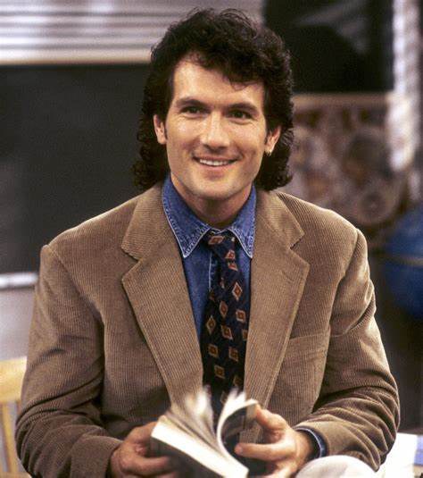 安东尼·泰勒·奎恩 Anthony Tyler Quinn