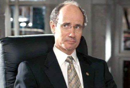 鲍勃·莫里西 Bob Morrisey