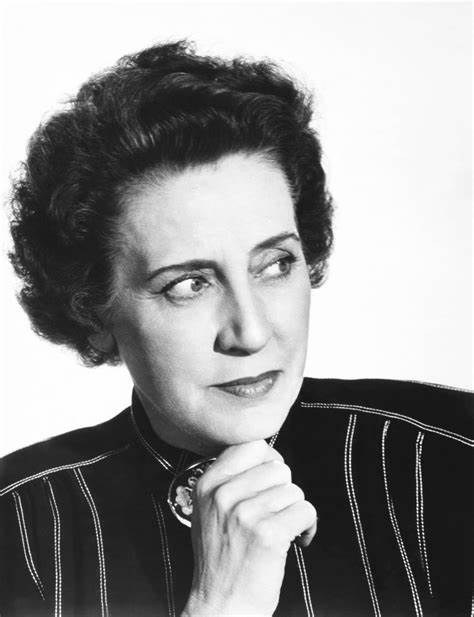 安·科迪 Ann Codee