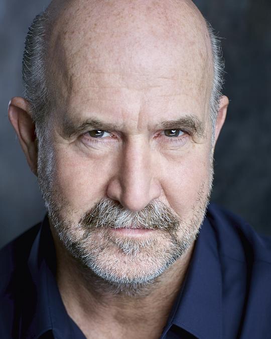 吉姆·斯威尼 Jim Sweeney