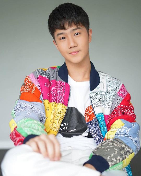 乔提帕·苏拉萨瓦 Chotipat Surasawat