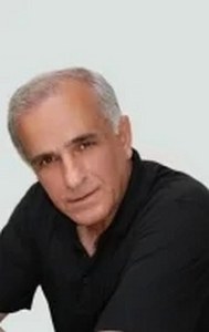 福阿德·波拉多夫 Fuad Poladov