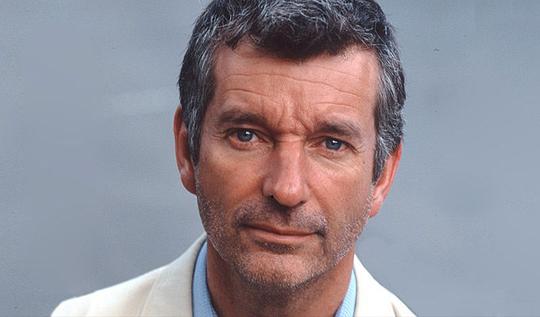 托尼·霍克斯 Tony Hawks