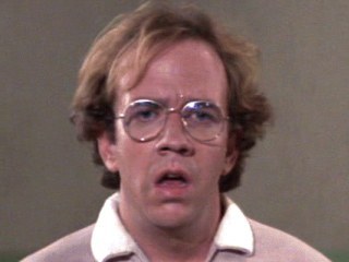 罗伯特·哈珀 Robert Harper