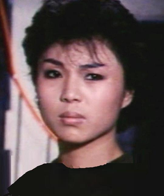 程琳 Lin Cheng