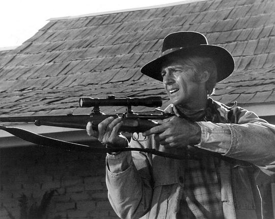 迪恩史密斯 Dean Smith