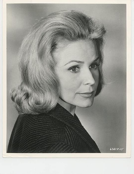 Diana Van der Vlis Diana Van der Vlis