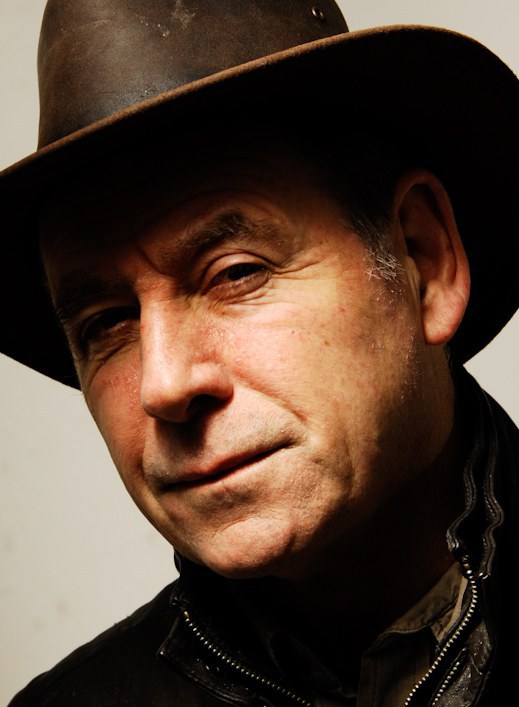 Derek Lord Derek Lord