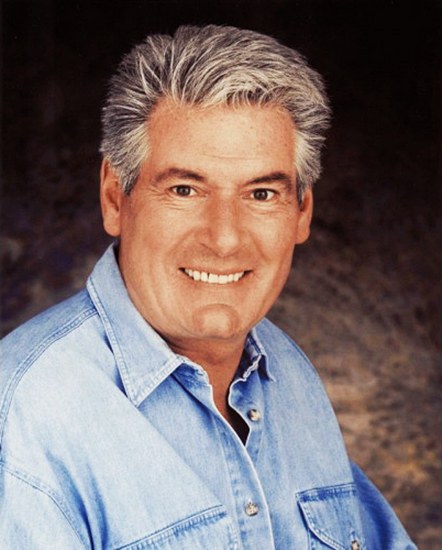 Roy Walker Roy Walker