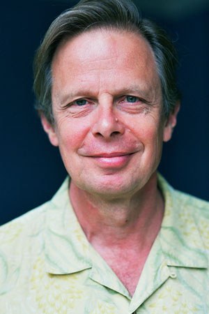 Joe Boyd Joe Boyd