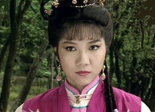 董文汾 Wen-Fen Tung