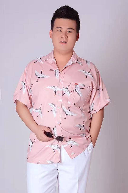邵博 Bo Shao