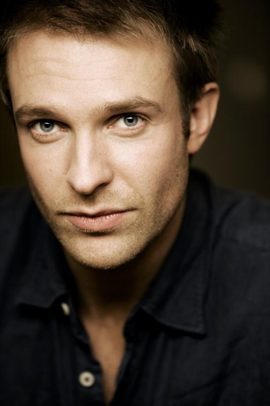 胡伯塔斯·格林 Hubertus Grimm