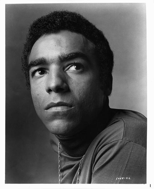 鲁本·格林 Reuben Greene