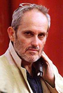 杨诺·萨斯 János Szász