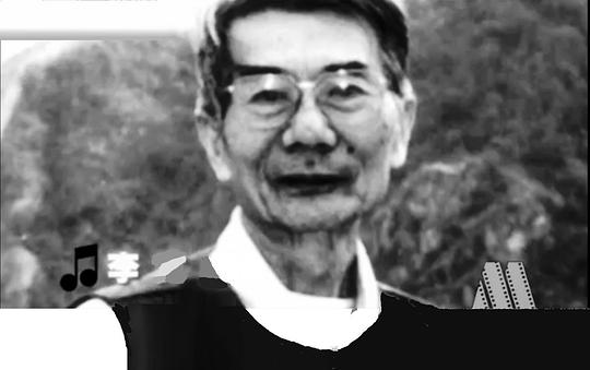 李文虎 Wenhu Li