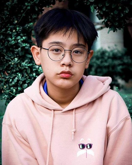 因塔诺·圣西利帕桑 Inthanon Seangsiripaisarn