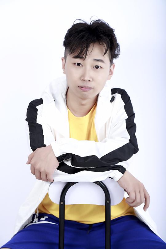 季鹏 Peng Ji