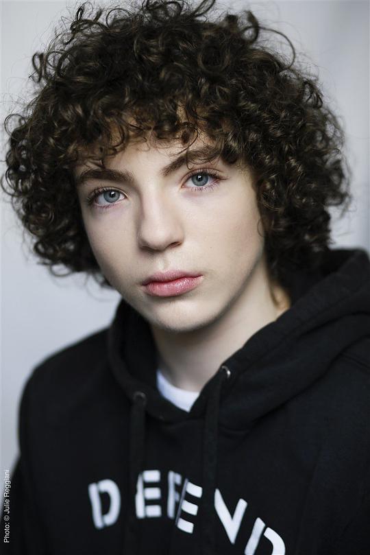 Romann Berrux Romann Berrux