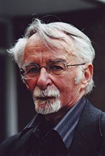 昆特·赖斯 Günter Reisch