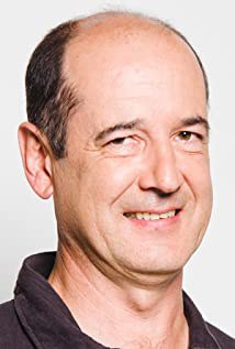 米克尔·拉斯库伦 Mikel Laskurain