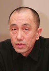 达赫让·奥米尔巴耶夫 Darezhan Omirbayev