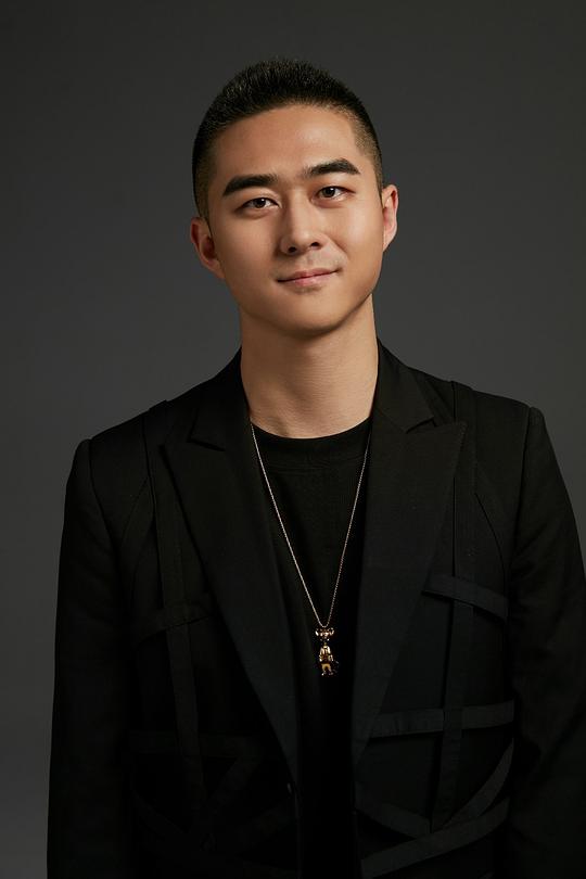 翟明辉 Minghui Zhai