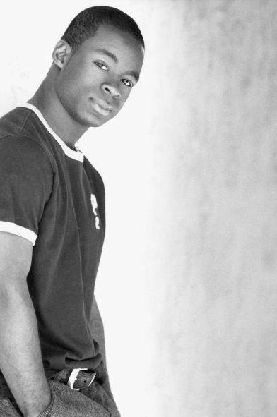 Victor Togunde Victor Togunde