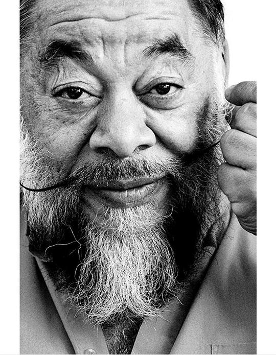 塞尔希奥·卡尔德龙 Sergio Calderón