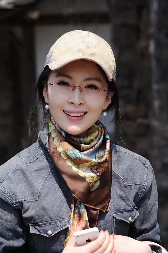温馨 Xin Wen