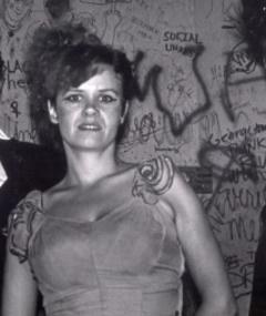 Johanna Went Johanna Went