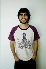 Thiago Pinheiro Thiago Pinheiro