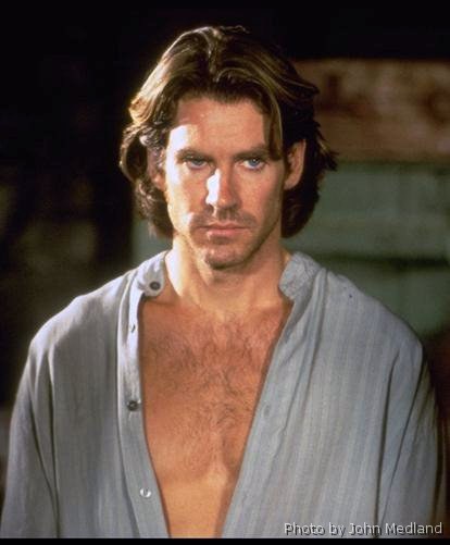 Spencer Rochfort Spencer Rochfort