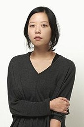 李雨静  Woo-jung Lee