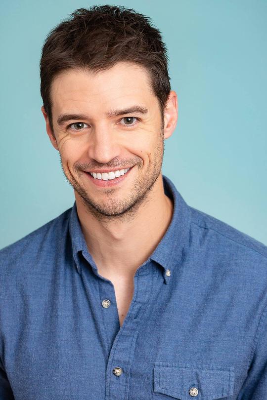 Luis Dalmasy Jr. Luis Dalmasy Jr.