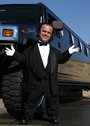 Mighty Mike Murga Mighty Mike Murga