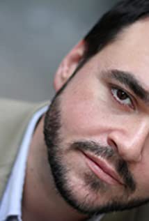 迈克尔·科纳齐亚 Michael Cornacchia