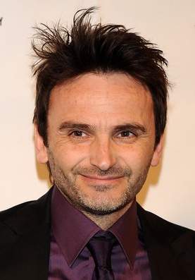 费尔南多·特赫罗 Fernando Tejero