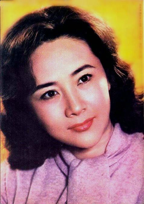 顾永菲 Yongfei Gu