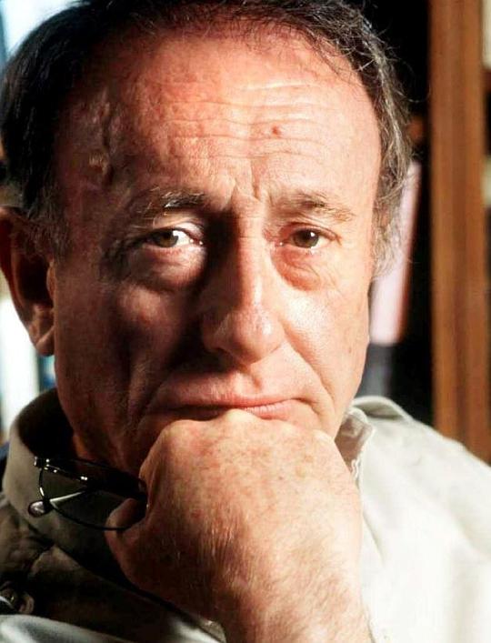 阿图罗·马利 Arturo Maly