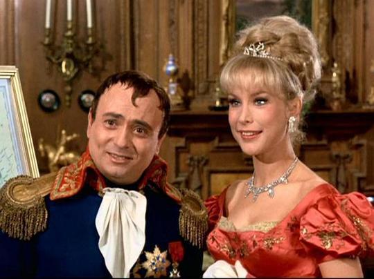 阿兰姆·卡彻 Aram Katcher