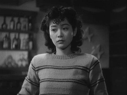 泉启子 Keiko Izumi